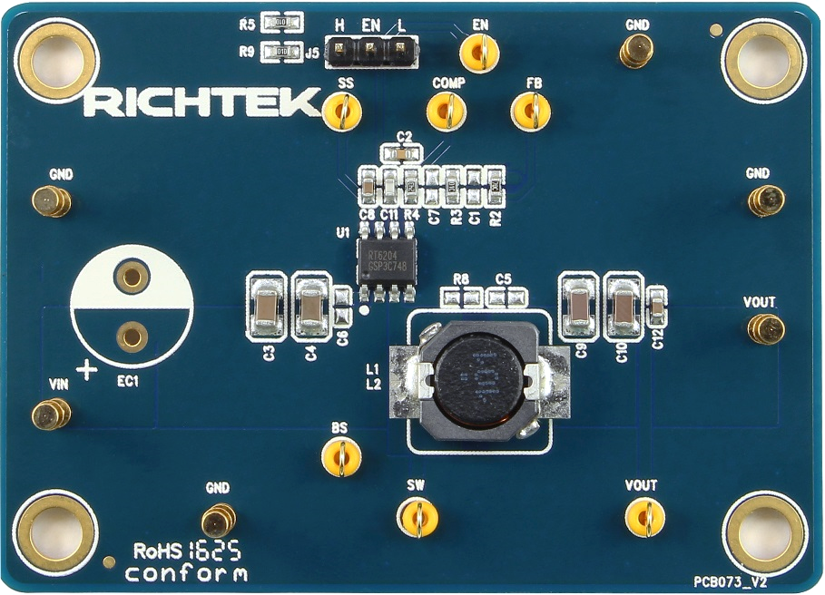 Technical Document Image Preview